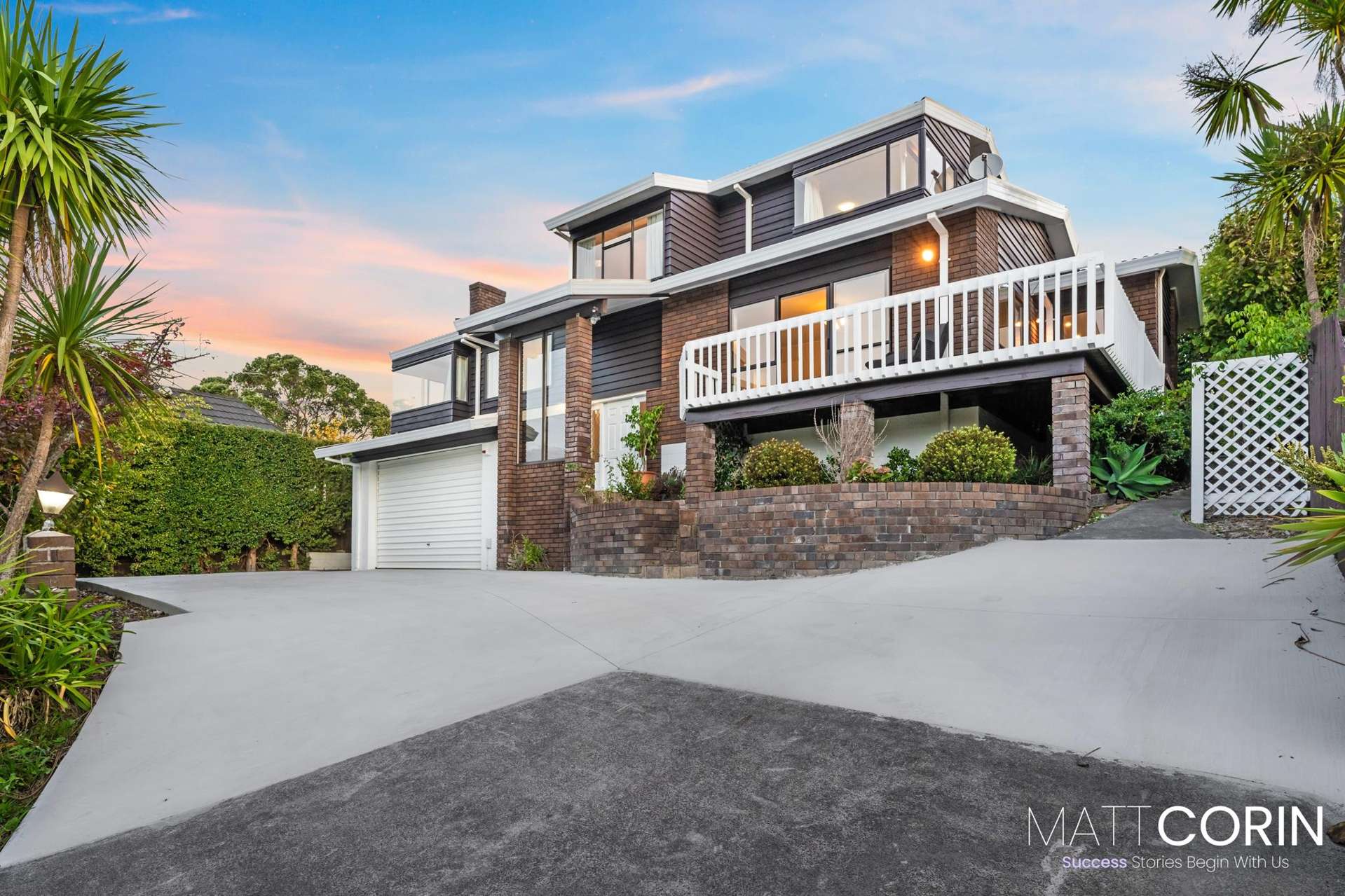 2/42 Beulah Avenue Rothesay Bay_0