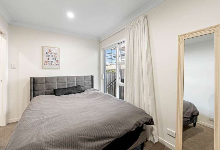 11 Quibray Place Botany Downs_8