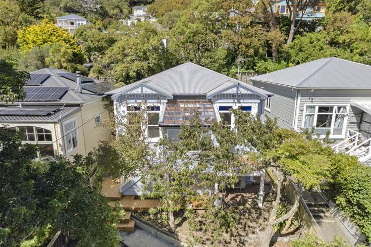 2 Melrose Crescent Melrose_15