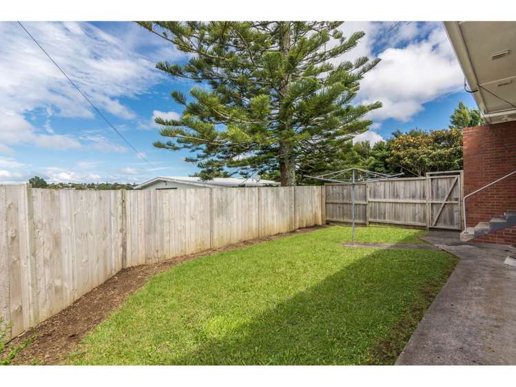 4/104 Titirangi Road New Lynn_7