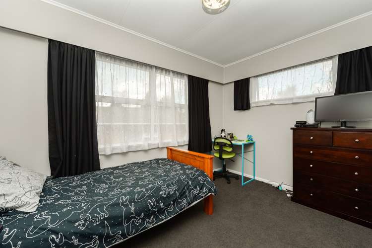 39 Aberdeen Drive Dinsdale_11