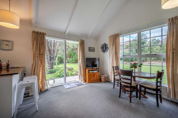 8 Takamatua Bay Road Takamatua_20