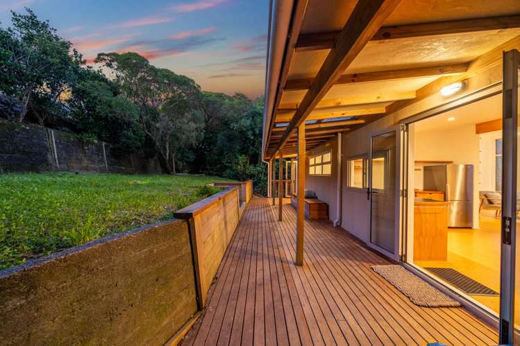 100 Motuhara Road Plimmerton_23