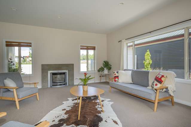 67 Centennial Avenue Arrowtown_2