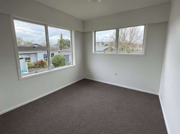 15 Beaumaris Place Dinsdale_7