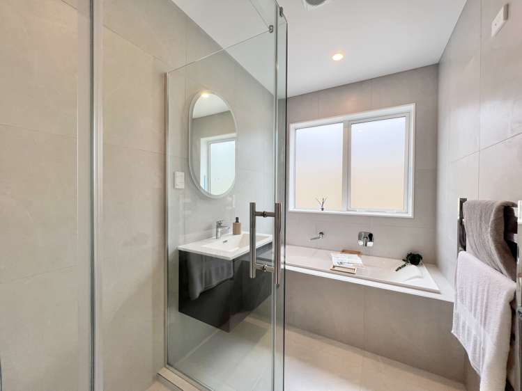 15 Pekanga Road Millwater_19