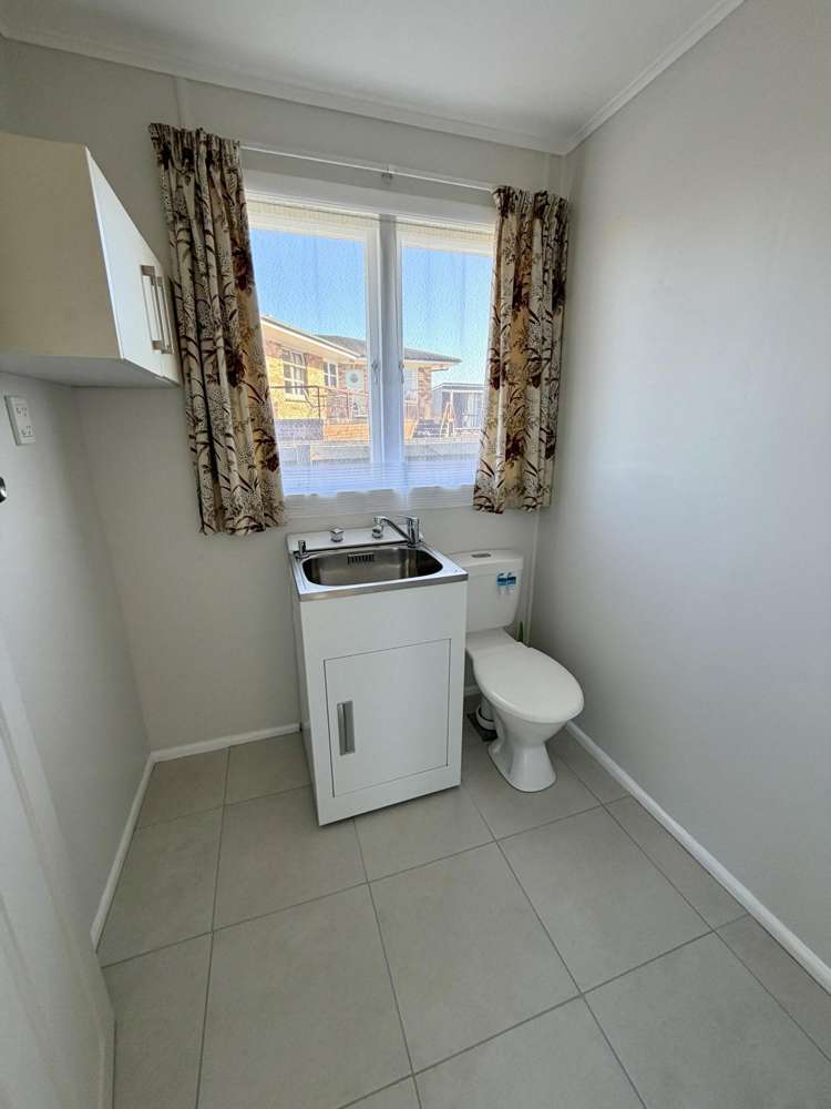 30A Arthur Street Tokoroa_14