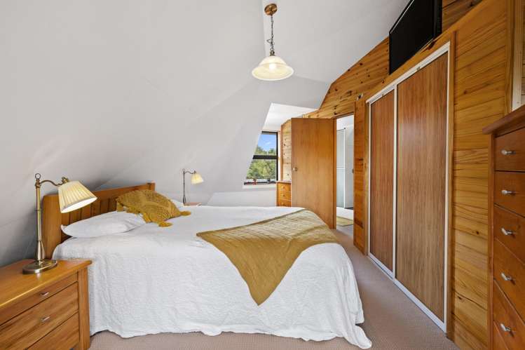 350 Gelling Road Hunua_14