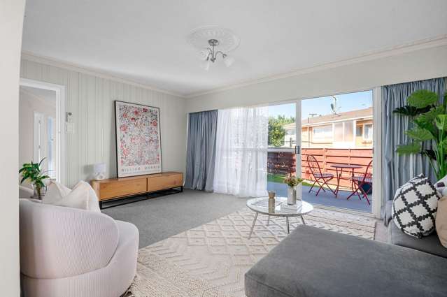 73 Comries Road Chartwell_3