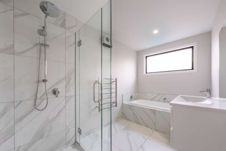 3a Maggies Way Wanaka_15