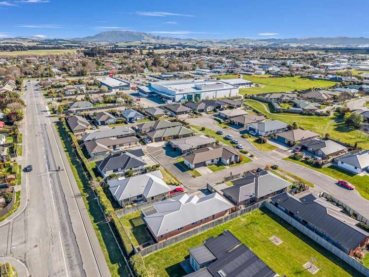 2/3 Retallick Way Amberley_18