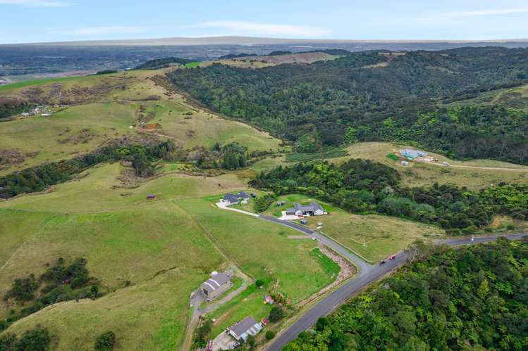 401 Peach Hill Road Ramarama_2