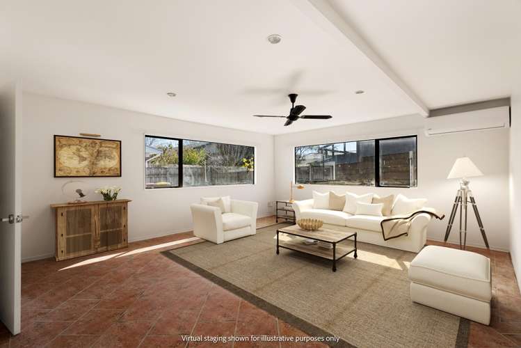 2/76 Moore Street Howick_1