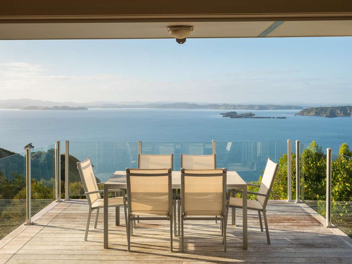 lot 17/385 Rangihoua Road_3