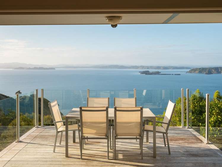 lot 17/385 Rangihoua Road Kerikeri_7