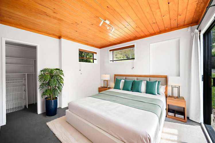 32 Acacia Crescent Glenview_12