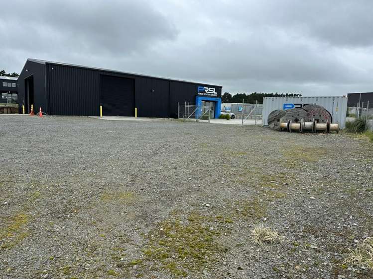 144a De Havilland Drive Bell Block_12