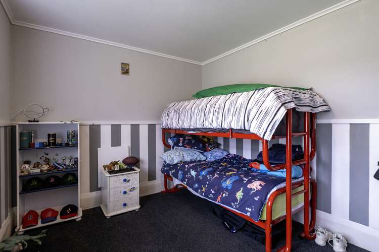 13 Princes Street Levin_12
