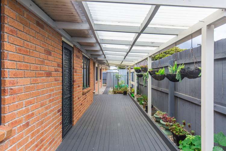 96 Palmers Road Clendon Park_6