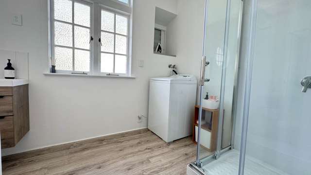 3/18 St Georges Bay Road Parnell_4