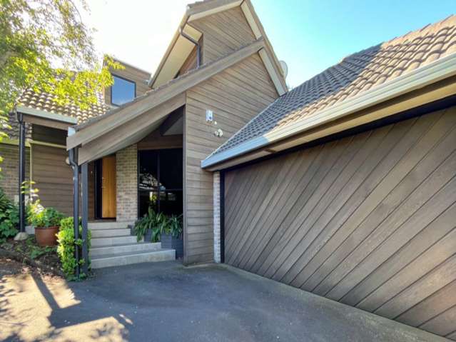 A/17 Karetu Road 1677_1