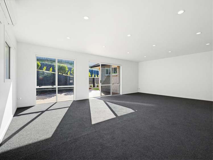 28 Baxendale Drive Matipo Heights_11