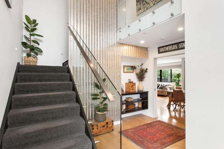 43 Harakeke Street Fendalton_6