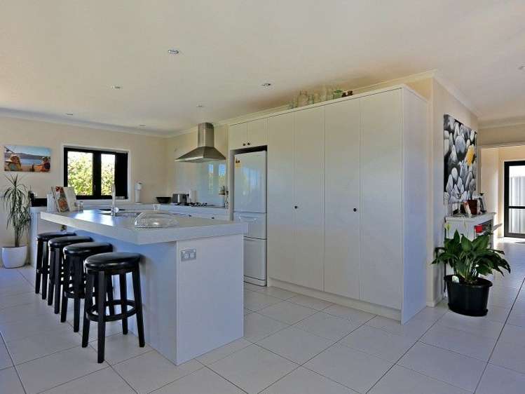 59 Squire Drive Awatoto_5