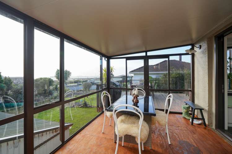 203 Barrow Street Bluff_23