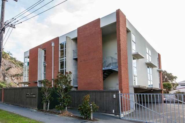 5/1 Wiggins Street Sumner_4