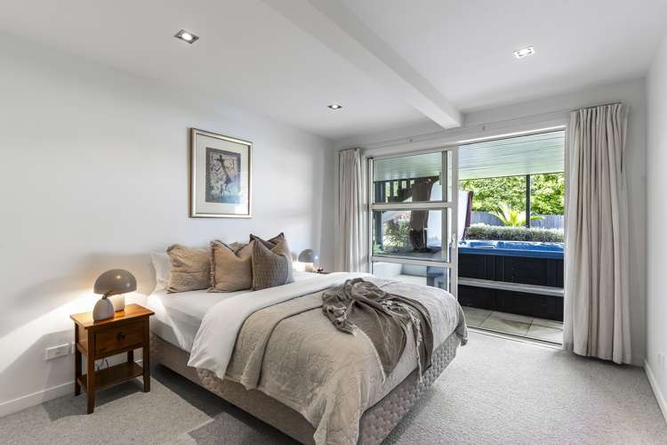 24 Paunui Street Saint Heliers_23