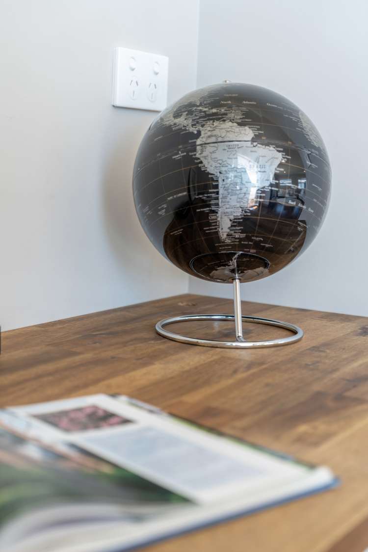 220 Peterborough Street Christchurch Central_20