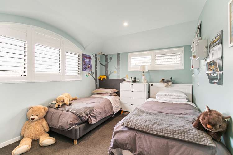 128a Maskell Street Saint Heliers_9