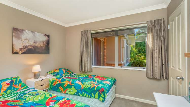 82 Highbrook Way Whatawhata_7