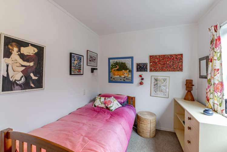 12 Ara Kuaka Waikanae Beach_22