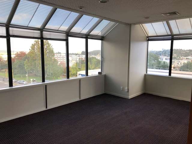 Unit 3D, 4 Vinery Lane Whangarei City Centre_2