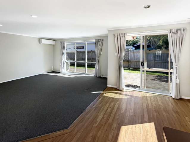 157a King Street Whakatane_4