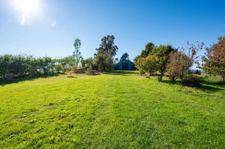 139 McBrydie Road Lower Moutere_14