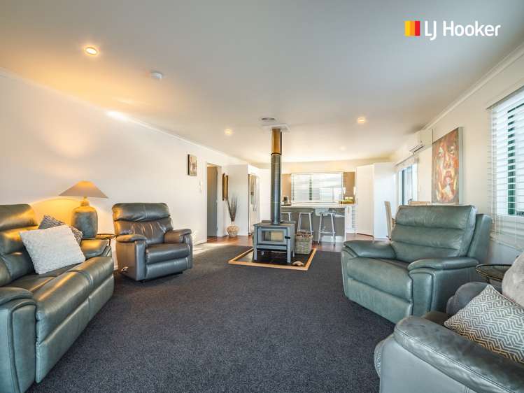 236 Waipori Falls Road Berwick_5