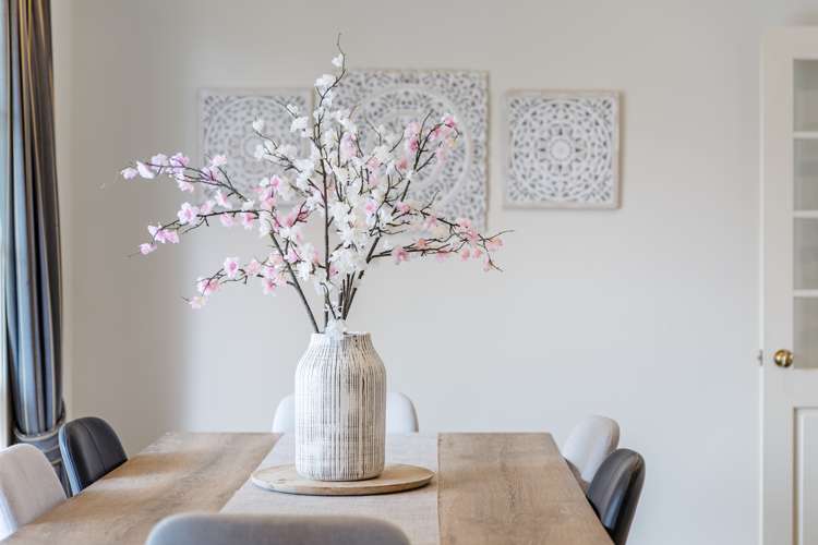 23 Colemans Road Springlands_27