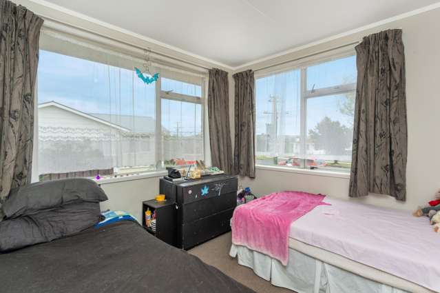 19 Young Street Morrinsville_4