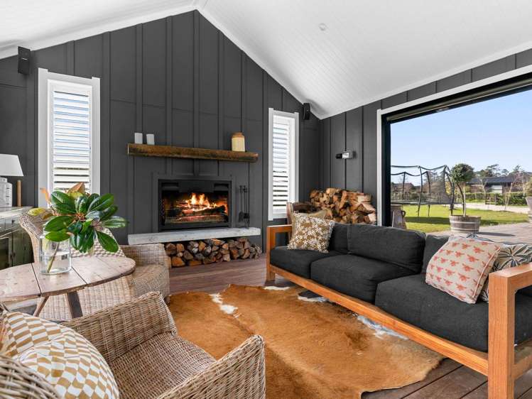 53 Alexandra Lane Mangawhai_12