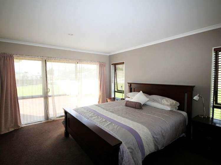 6 Benner Drive Ngatea_10