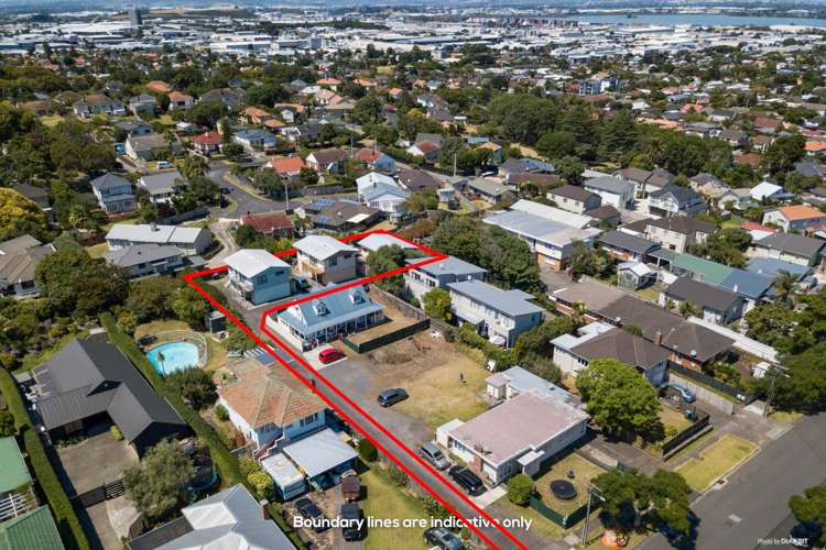 41 Athens Road Onehunga_1