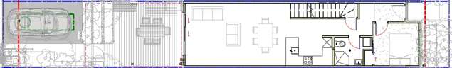 Lot 4/114 Clark Road Hobsonville_1