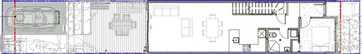Lot 4/114 Clark Road Hobsonville_11