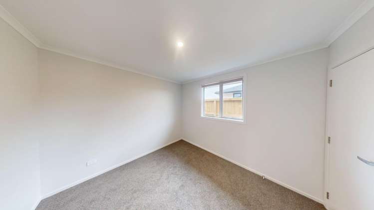 23 Kowhiti Drive 1200_15