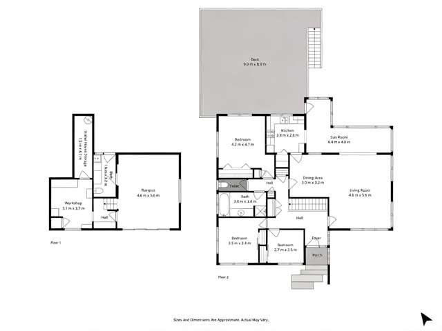 19A McCrystal Avenue Bucklands Beach_1
