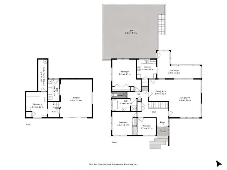 19A McCrystal Avenue_3