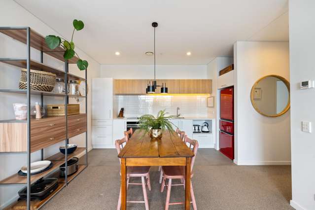 206/36B Welles Street Christchurch Central_1